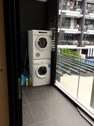 Guillemard Edge (D14), Apartment #404616911